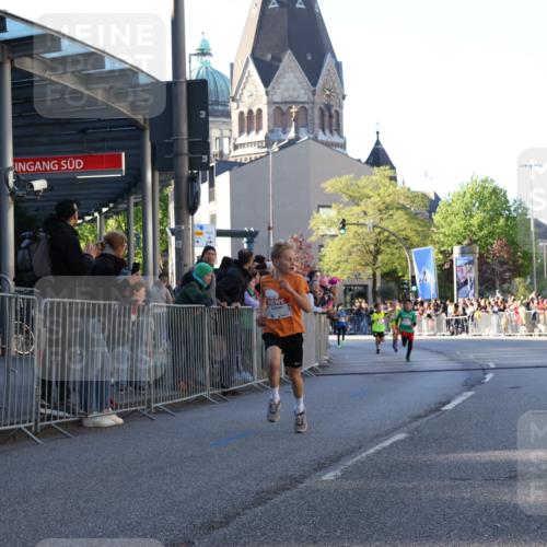 25.04.2025 - Das Zehntel Yannick Fuchs http://msf.ph/oto/7668292 26.04.2025 08:48:58 Ziel 1452, 2018, 3606, 3613, 3785 meine-sportfotos.de