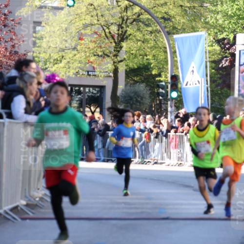 25.04.2025 - Das Zehntel Yannick Fuchs http://msf.ph/oto/7668297 26.04.2025 08:49:01 Ziel 1452, 2018, 3606, 3613, 3785 meine-sportfotos.de