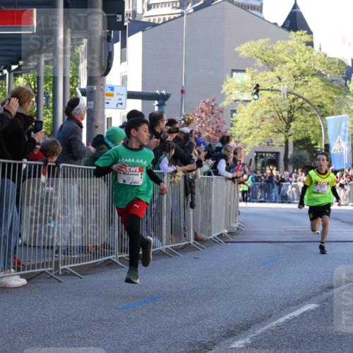 25.04.2025 - Das Zehntel Yannick Fuchs http://msf.ph/oto/7668304 26.04.2025 08:49:03 Ziel 1452, 2018, 2513, 2696, 3488, 3606, 3613, 3785 meine-sportfotos.de