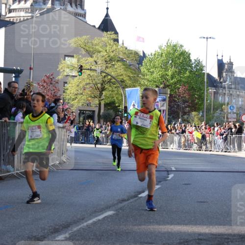 25.04.2025 - Das Zehntel Yannick Fuchs http://msf.ph/oto/7668309 26.04.2025 08:49:04 Ziel 1452, 2018, 2021, 2377, 2513, 2696, 3488, 3606, 3613, 3785 meine-sportfotos.de