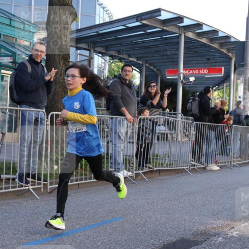 25.04.2025 - Das Zehntel Yannick Fuchs http://msf.ph/oto/7668331 26.04.2025 08:49:09 Ziel 1116, 1537, 1945, 2018, 2021, 2377, 2513, 2696, 3488, 3606, 3613 meine-sportfotos.de