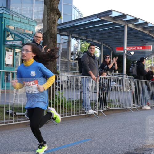 25.04.2025 - Das Zehntel Yannick Fuchs http://msf.ph/oto/7668332 26.04.2025 08:49:09 Ziel 1116, 1537, 1945, 2018, 2021, 2377, 2513, 2696, 3488, 3606, 3613 meine-sportfotos.de