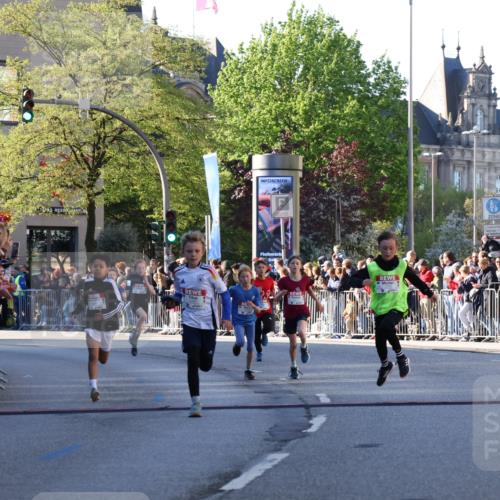 25.04.2025 - Das Zehntel Yannick Fuchs http://msf.ph/oto/7668333 26.04.2025 08:49:11 Ziel 1116, 1537, 1945, 2018, 2021, 2377, 2513, 2696, 3488 meine-sportfotos.de