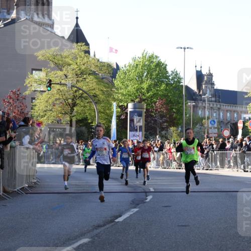 25.04.2025 - Das Zehntel Yannick Fuchs http://msf.ph/oto/7668337 26.04.2025 08:49:11 Ziel 1116, 1537, 1945, 2018, 2021, 2377, 2513, 2696, 3488 meine-sportfotos.de