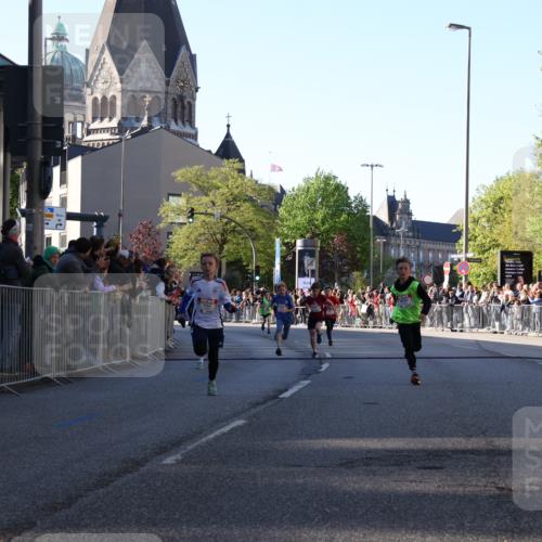 25.04.2025 - Das Zehntel Yannick Fuchs http://msf.ph/oto/7668344 26.04.2025 08:49:12 Ziel 1116, 1537, 1945, 2018, 2021, 2377, 2513, 2696, 3488 meine-sportfotos.de
