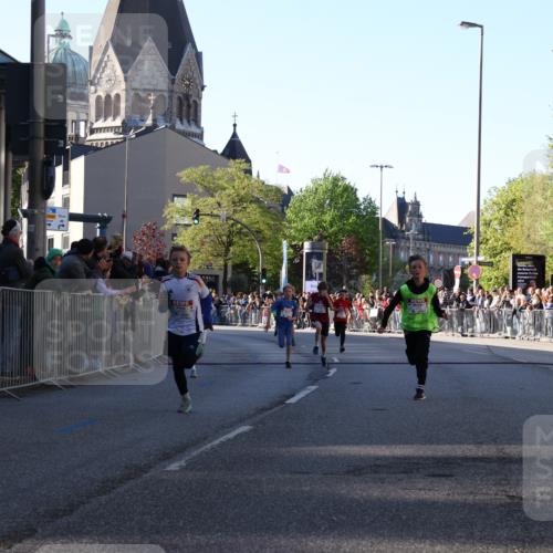 25.04.2025 - Das Zehntel Yannick Fuchs http://msf.ph/oto/7668348 26.04.2025 08:49:13 Ziel 1116, 1537, 1945, 2018, 2021, 2377, 2513, 2696, 3488 meine-sportfotos.de