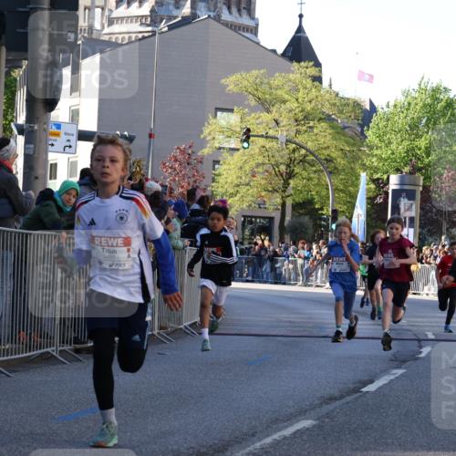 25.04.2025 - Das Zehntel Yannick Fuchs http://msf.ph/oto/7668352 26.04.2025 08:49:13 Ziel 1116, 1537, 1945, 2018, 2021, 2377, 2513, 2696, 3488 meine-sportfotos.de