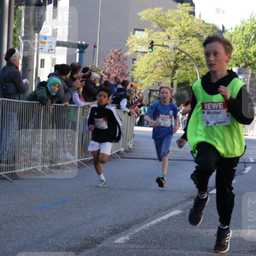 25.04.2025 - Das Zehntel Yannick Fuchs http://msf.ph/oto/7668358 26.04.2025 08:49:14 Ziel 1116, 1537, 1945, 2021, 2377, 2513, 2696, 3488 meine-sportfotos.de