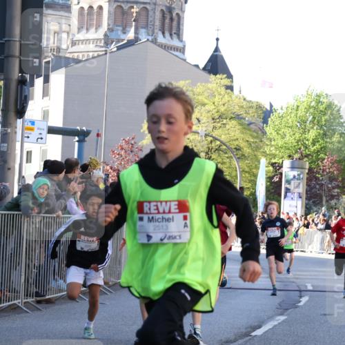 25.04.2025 - Das Zehntel Yannick Fuchs http://msf.ph/oto/7668362 26.04.2025 08:49:15 Ziel 1116, 1537, 1945, 2021, 2377, 2513, 2696, 3488 meine-sportfotos.de