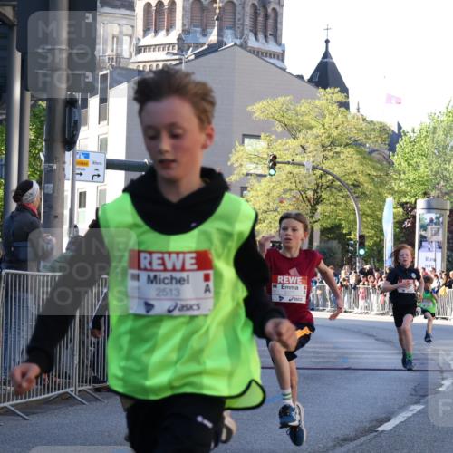 25.04.2025 - Das Zehntel Yannick Fuchs http://msf.ph/oto/7668364 26.04.2025 08:49:15 Ziel 1116, 1537, 1945, 2021, 2377, 2513, 2696, 3488 meine-sportfotos.de