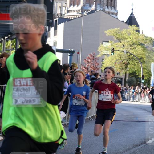 25.04.2025 - Das Zehntel Yannick Fuchs http://msf.ph/oto/7668366 26.04.2025 08:49:15 Ziel 1116, 1537, 1945, 2021, 2377, 2513, 2696, 3488 meine-sportfotos.de