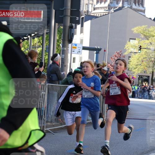 25.04.2025 - Das Zehntel Yannick Fuchs http://msf.ph/oto/7668368 26.04.2025 08:49:15 Ziel 1116, 1537, 1945, 2021, 2377, 2513, 2696, 3488 meine-sportfotos.de