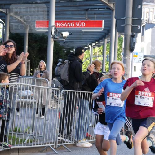 25.04.2025 - Das Zehntel Yannick Fuchs http://msf.ph/oto/7668370 26.04.2025 08:49:15 Ziel 1116, 1537, 1945, 2021, 2377, 2513, 2696, 3488 meine-sportfotos.de