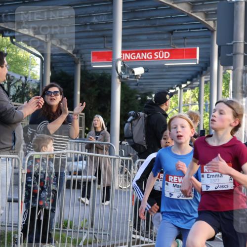 25.04.2025 - Das Zehntel Yannick Fuchs http://msf.ph/oto/7668372 26.04.2025 08:49:15 Ziel 1116, 1537, 1945, 2021, 2377, 2513, 2696, 3488 meine-sportfotos.de