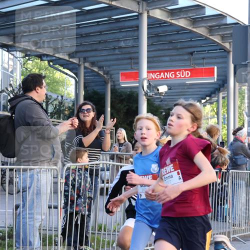 25.04.2025 - Das Zehntel Yannick Fuchs http://msf.ph/oto/7668373 26.04.2025 08:49:16 Ziel 1116, 1537, 1945, 2021, 2377, 2513, 2696, 3488 meine-sportfotos.de