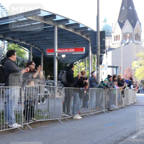 25.04.2025 - Das Zehntel Yannick Fuchs http://msf.ph/oto/7668380 26.04.2025 08:49:16 Ziel 1116, 1537, 1945, 2021, 2377, 2513, 2696, 3488 meine-sportfotos.de