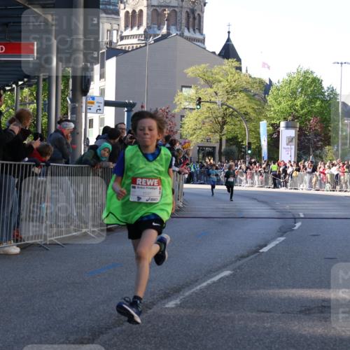 25.04.2025 - Das Zehntel Yannick Fuchs http://msf.ph/oto/7668418 26.04.2025 08:49:21 Ziel 1116, 1537, 1945, 2021, 2377, 2383, 2995 meine-sportfotos.de