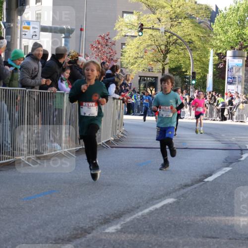 25.04.2025 - Das Zehntel Yannick Fuchs http://msf.ph/oto/7668445 26.04.2025 08:49:28 Ziel 1107, 1131, 2014, 2383, 2995, 3539, 3540 meine-sportfotos.de