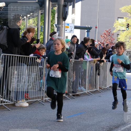 25.04.2025 - Das Zehntel Yannick Fuchs http://msf.ph/oto/7668452 26.04.2025 08:49:29 Ziel 1107, 1131, 2014, 2383, 2995, 3539, 3540 meine-sportfotos.de