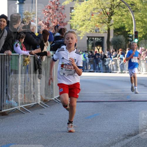 25.04.2025 - Das Zehntel Yannick Fuchs http://msf.ph/oto/7668490 26.04.2025 08:49:35 Ziel 1107, 1131, 2014, 2995, 3539, 3540 meine-sportfotos.de