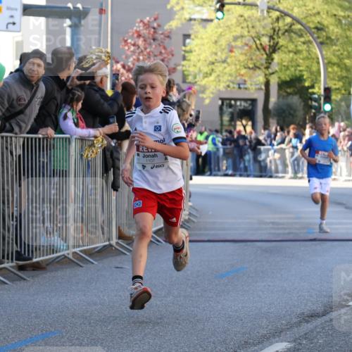 25.04.2025 - Das Zehntel Yannick Fuchs http://msf.ph/oto/7668493 26.04.2025 08:49:35 Ziel 1107, 1131, 2014, 2995, 3539, 3540 meine-sportfotos.de
