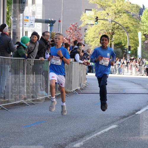 25.04.2025 - Das Zehntel Yannick Fuchs http://msf.ph/oto/7668507 26.04.2025 08:49:39 Ziel 1107, 1131, 2014, 3539, 3540 meine-sportfotos.de