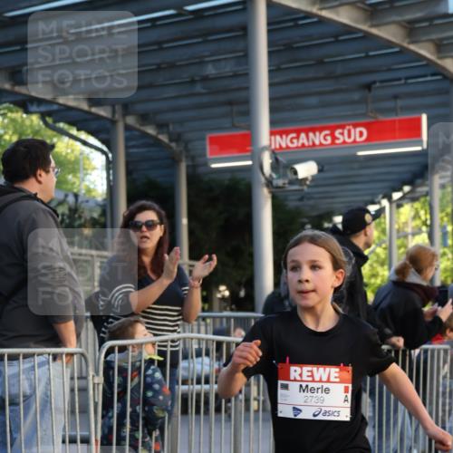 25.04.2025 - Das Zehntel Yannick Fuchs http://msf.ph/oto/7668564 26.04.2025 08:50:01 Ziel 1549, 2363, 2637, 2655, 2728, 2739, 2874, 3233, 3455, 3485 meine-sportfotos.de