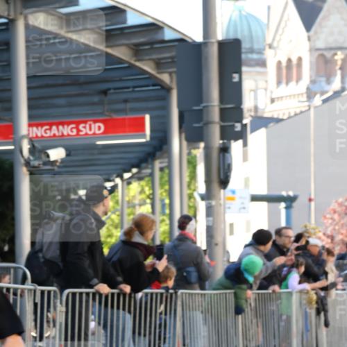 25.04.2025 - Das Zehntel Yannick Fuchs http://msf.ph/oto/7668566 26.04.2025 08:50:01 Ziel 1549, 2363, 2637, 2655, 2728, 2739, 2874, 3233, 3455, 3485 meine-sportfotos.de