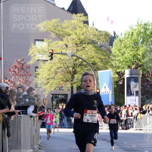 25.04.2025 - Das Zehntel Yannick Fuchs http://msf.ph/oto/7668579 26.04.2025 08:50:03 Ziel 1283, 1549, 2363, 2637, 2655, 2728, 2739, 2874, 3233, 3455, 3485, 3527 meine-sportfotos.de