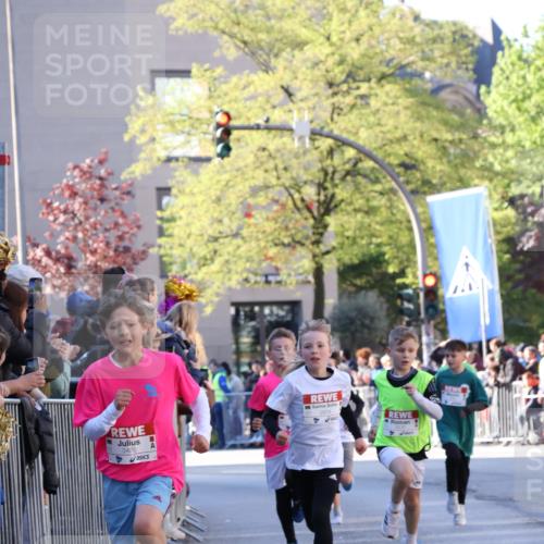 25.04.2025 - Das Zehntel Yannick Fuchs http://msf.ph/oto/7668604 26.04.2025 08:50:10 Ziel 1283, 2208, 2349, 2655, 2728, 2874, 3233, 3485, 3527, 3528 meine-sportfotos.de