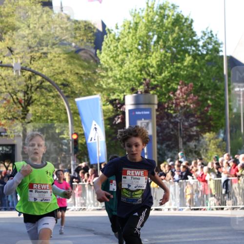 25.04.2025 - Das Zehntel Yannick Fuchs http://msf.ph/oto/7668614 26.04.2025 08:50:11 Ziel 1283, 2098, 2103, 2208, 2349, 2655, 2728, 2874, 3233, 3485, 3527, 3528 meine-sportfotos.de