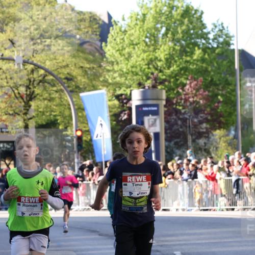 25.04.2025 - Das Zehntel Yannick Fuchs http://msf.ph/oto/7668616 26.04.2025 08:50:12 Ziel 1283, 2098, 2103, 2208, 2349, 2655, 2728, 2874, 3233, 3485, 3527, 3528 meine-sportfotos.de