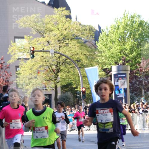 25.04.2025 - Das Zehntel Yannick Fuchs http://msf.ph/oto/7668620 26.04.2025 08:50:12 Ziel 1283, 2098, 2103, 2208, 2349, 2655, 2728, 2874, 3233, 3485, 3527, 3528 meine-sportfotos.de