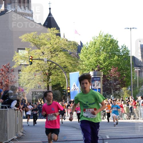 25.04.2025 - Das Zehntel Yannick Fuchs http://msf.ph/oto/7668657 26.04.2025 08:50:17 Ziel 1283, 2098, 2103, 2208, 2349, 2397, 2492, 2517, 2728, 2800, 2849, 2855, 2874, 3233, 3445, 3527, 3528, 3774, 3812, 3872 meine-sportfotos.de