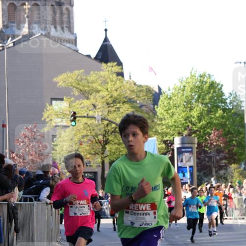 25.04.2025 - Das Zehntel Yannick Fuchs http://msf.ph/oto/7668666 26.04.2025 08:50:18 Ziel 1283, 2098, 2103, 2208, 2349, 2397, 2492, 2517, 2728, 2800, 2849, 2855, 2874, 3233, 3445, 3527, 3528, 3774, 3812, 3849, 3872 meine-sportfotos.de