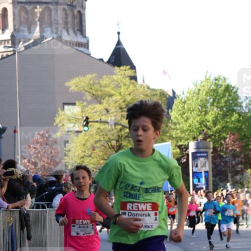 25.04.2025 - Das Zehntel Yannick Fuchs http://msf.ph/oto/7668668 26.04.2025 08:50:18 Ziel 1283, 2098, 2103, 2208, 2349, 2397, 2492, 2517, 2728, 2800, 2849, 2855, 2874, 3233, 3445, 3527, 3528, 3774, 3812, 3849, 3872 meine-sportfotos.de