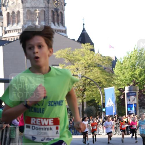 25.04.2025 - Das Zehntel Yannick Fuchs http://msf.ph/oto/7668672 26.04.2025 08:50:18 Ziel 1283, 2098, 2103, 2208, 2349, 2397, 2492, 2517, 2728, 2800, 2849, 2855, 2874, 3233, 3445, 3527, 3528, 3774, 3812, 3849, 3872 meine-sportfotos.de