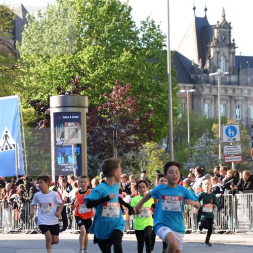 25.04.2025 - Das Zehntel Yannick Fuchs http://msf.ph/oto/7668674 26.04.2025 08:50:20 Ziel 1283, 1458, 1884, 2098, 2103, 2208, 2349, 2397, 2492, 2517, 2800, 2849, 2855, 3445, 3520, 3528, 3774, 3812, 3849, 3872 meine-sportfotos.de