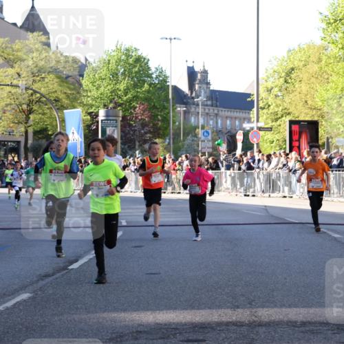 25.04.2025 - Das Zehntel Yannick Fuchs http://msf.ph/oto/7668694 26.04.2025 08:50:24 Ziel 1458, 1884, 2098, 2103, 2156, 2166, 2397, 2492, 2517, 2800, 2849, 2855, 3210, 3445, 3520, 3528, 3774, 3812, 3849, 3872 meine-sportfotos.de