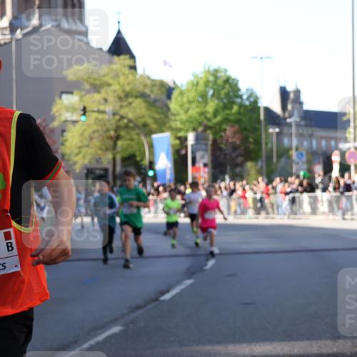 25.04.2025 - Das Zehntel Yannick Fuchs http://msf.ph/oto/7668720 26.04.2025 08:50:29 Ziel 1458, 1473, 1476, 1884, 2156, 2166, 2397, 2492, 2517, 2800, 2849, 2852, 2855, 2903, 2920, 2935, 3210, 3214, 3445, 3520, 3774, 3812, 3849, 3872 meine-sportfotos.de