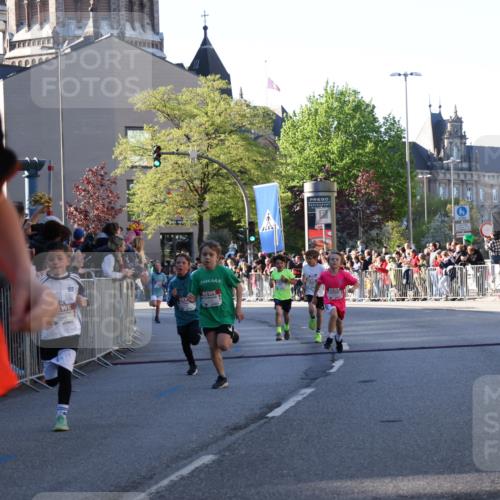 25.04.2025 - Das Zehntel Yannick Fuchs http://msf.ph/oto/7668723 26.04.2025 08:50:29 Ziel 1458, 1473, 1476, 1884, 2156, 2166, 2397, 2492, 2517, 2800, 2849, 2852, 2855, 2903, 2920, 2935, 3210, 3214, 3445, 3520, 3774, 3812, 3849, 3872 meine-sportfotos.de