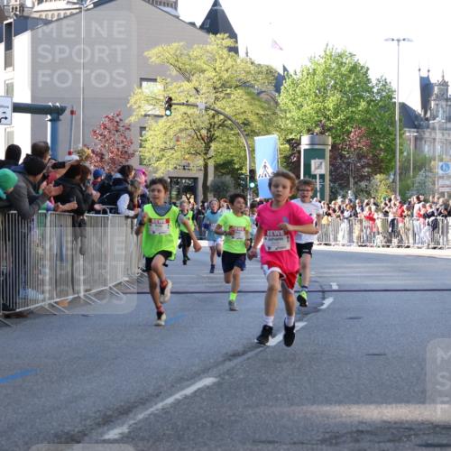 25.04.2025 - Das Zehntel Yannick Fuchs http://msf.ph/oto/7668736 26.04.2025 08:50:31 Ziel 1458, 1473, 1476, 1884, 2156, 2166, 2397, 2800, 2849, 2852, 2855, 2903, 2920, 2935, 3210, 3214, 3445, 3520, 3774, 3812, 3849, 3872 meine-sportfotos.de