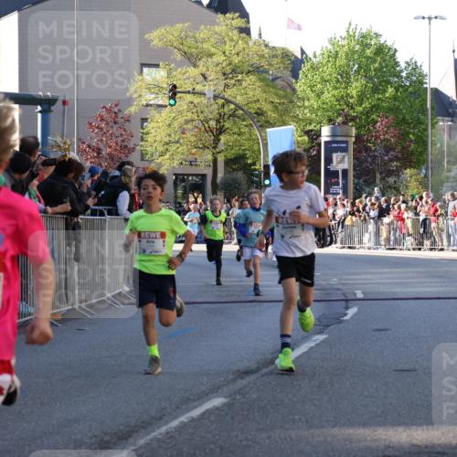 25.04.2025 - Das Zehntel Yannick Fuchs http://msf.ph/oto/7668750 26.04.2025 08:50:33 Ziel 1458, 1473, 1476, 1884, 2156, 2166, 2392, 2643, 2711, 2852, 2903, 2920, 2935, 3210, 3214, 3520, 3849 meine-sportfotos.de
