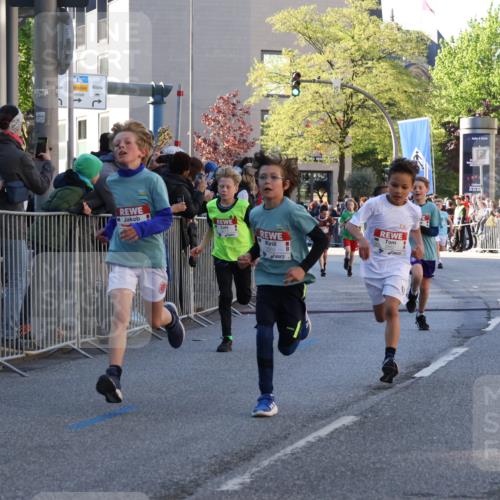 25.04.2025 - Das Zehntel Yannick Fuchs http://msf.ph/oto/7668785 26.04.2025 08:50:36 Ziel 1458, 1473, 1476, 1884, 2156, 2166, 2392, 2643, 2711, 2731, 2852, 2903, 2920, 2935, 3210, 3214, 3520 meine-sportfotos.de