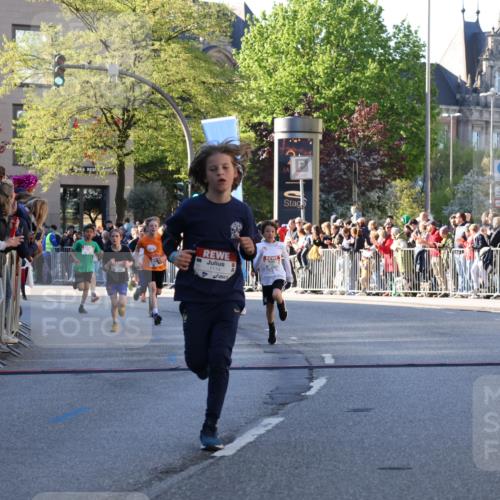 25.04.2025 - Das Zehntel Yannick Fuchs http://msf.ph/oto/7668870 26.04.2025 08:50:48 Ziel 1080, 1087, 1114, 1484, 1748, 1781, 1787, 2321, 2325, 2392, 2643, 2711, 2731, 2734, 2778, 2795, 2832, 2840, 3782, 3865 meine-sportfotos.de