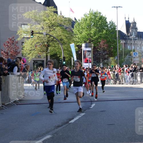 25.04.2025 - Das Zehntel Yannick Fuchs http://msf.ph/oto/7668907 26.04.2025 08:50:54 Ziel 1080, 1087, 1114, 1484, 1748, 1781, 1787, 1922, 2321, 2325, 2356, 2709, 2718, 2734, 2778, 2795, 2827, 2832, 2840, 3040, 3231, 3782, 3865 meine-sportfotos.de