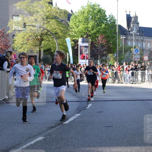 25.04.2025 - Das Zehntel Yannick Fuchs http://msf.ph/oto/7668913 26.04.2025 08:50:54 Ziel 1080, 1087, 1114, 1484, 1748, 1781, 1787, 1922, 2321, 2325, 2356, 2709, 2718, 2734, 2778, 2795, 2827, 2832, 2840, 3040, 3231, 3782, 3865 meine-sportfotos.de