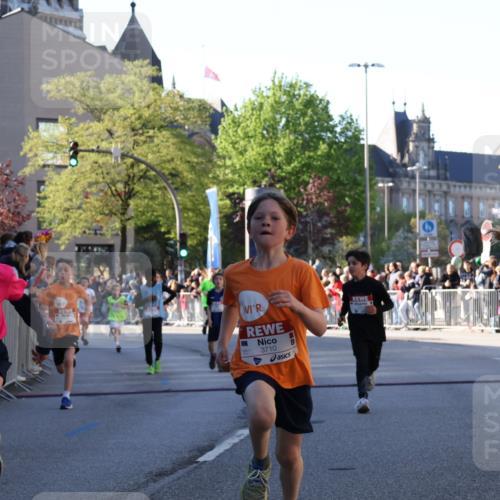 25.04.2025 - Das Zehntel Yannick Fuchs http://msf.ph/oto/7669023 26.04.2025 08:51:12 Ziel 1488, 1546, 1757, 2309, 2348, 2474, 2621, 2667, 2672, 2848, 2914, 2919, 3049, 3066, 3097, 3099, 3188, 3415, 3710, 3808 meine-sportfotos.de