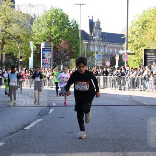 25.04.2025 - Das Zehntel Yannick Fuchs http://msf.ph/oto/7669039 26.04.2025 08:51:14 Ziel 1177, 1488, 1546, 1757, 2010, 2309, 2348, 2621, 2667, 2672, 2848, 2914, 2919, 3049, 3066, 3097, 3099, 3188, 3415, 3710, 3808, 3877 meine-sportfotos.de