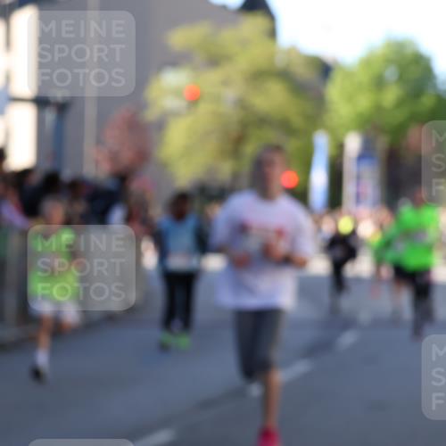 25.04.2025 - Das Zehntel Yannick Fuchs http://msf.ph/oto/7669055 26.04.2025 08:51:18 Ziel 1177, 1488, 1546, 1621, 1757, 1943, 2010, 2213, 2309, 2348, 2505, 2621, 2667, 2672, 2684, 2700, 2848, 2853, 2907, 2914, 3049, 3066, 3097, 3099, 3188, 3538, 3808, 3856, 3877 meine-sportfotos.de